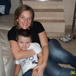 paolaetche's profile picture. 