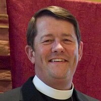 Nigel Mumford (@frnigelmumford) 's Twitter Profile