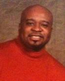 Achizz81's profile picture. Public Speaker, Consultant, Dad,Geopolitical analyst, ΦΒΣ Fraternity, U.S Army Veteran, Criminal justice professional, Pastor, Counselor,Retired USDOJ agent