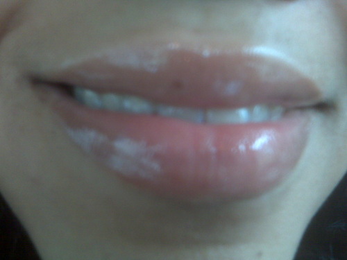DivasMistress's profile picture. Supermom, Blogger, Promoter, Webdesigner and Marketer for various clients!
