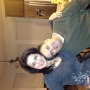 Martha Pulido - @APpulido123 - Twitter