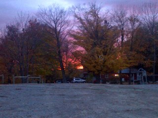 The Official Twitter account of Maple Crescent Farm. Family owned trail riding and horse boarding facility adjacent to the beautiful Ganaraska Forest.