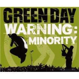 Whatsernamex8's profile picture. #minority ~ Punk Rock! ~ Anarchy! ~ Green day ~ The Casualties ~ The Ramones ~ Rancid