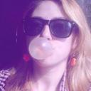 Katya Kulchevska - @KateRock13 - Twitter