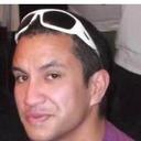 Wayne hollis - @Wayneo1979 - Twitter