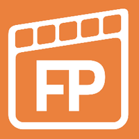 FlixPROJECT (@flixprojects) 's Twitter Profile