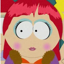iHeartCooking_'s profile picture. Hi guys,my name is red,but you can call me bertha,anyways,i'm in 4th grade i go to south park elementray.i love cooking. #Single Boys. ;)