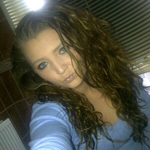 Perfect life nobodys wife