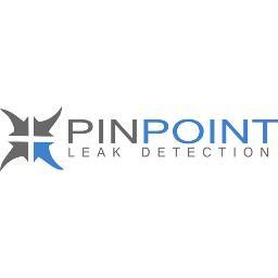 Pinpointleak's profile picture. Pinpoint Leak Detection has a wide range of proprietary processes  for the fast and accurate detection of every kind of leak.