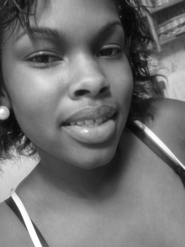 simply BEAUTIFUL . simply shaee ♡.