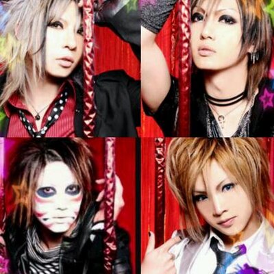 きんばく Kenjilove225 Twitter きんばく Kenjilove225 Twitter