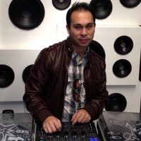 Cutlos Supreme (@cutlos_supreme) 's Twitter Profile Photo Cutlos Supreme (@cutlos_supreme) 's Twitter Profile Photo