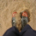 Beryl Mason - @berylxvgr - Twitter