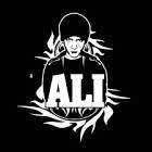 #TeamFaZe | sc Mohamed_ali2 ♥