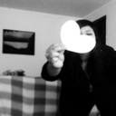 Randi Dillard - @randidillar - Twitter