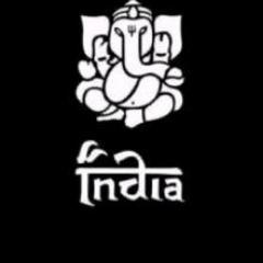 teteriaindia's profile picture. El te és la nostra vida. Creiem en la teoria del te com a creador de l'univers. Tenim una missió: que tothom es tatui al front el hashtag #tealover