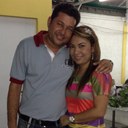 karina carrillo (@11Ksofia) Twitter