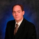 BHodgdon1121's profile picture. Always curious and eager to learn particularly in the area of payment and financial services for the self-banked