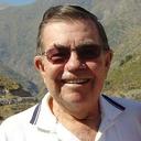 Hank Hart - @hankhart - Twitter