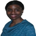 Cora Ray - @coramcrqi - Twitter