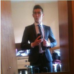 MazzBaa's profile picture. I'm not a rapper