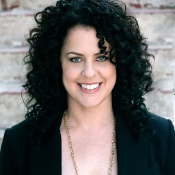 LIFE COACH, AUTHOR  E! CBS Evening News, GMA, CNN/HLN, FOX NEWS, , NY State Bar Assoc. Creator Shrink in the Bar & Shrink in the Street