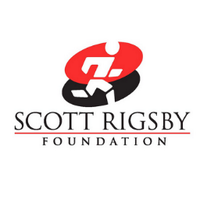 Scott Rigsby FNDN (@scottrigsbyfndn) 's Twitter Profile