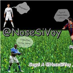 Tw oficial de Humor & Chistes, nadie se salva, fecha de creación 16/04/2013.