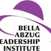 BALI (@abzuginstitute) Twitter profile photo BALI (@abzuginstitute) Twitter profile photo