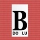 Hal Lindsey - @haljdse - Twitter