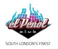 afrostar_axe's profile picture. Afro Star Sound One of the UK Top Juggling Sound in all Genre's For Information on Bookings Please Contact AXE on 07538732510 / BB 2657E104