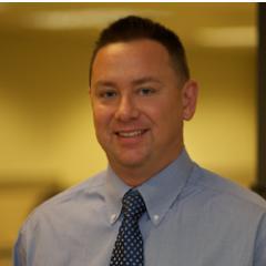 searchgreg's profile picture. Work & Fun Include: Marketing, Internet Development, Lead Generation, Dolphins, Heat, Yankees, - Pembroke Pines and Miami Florida