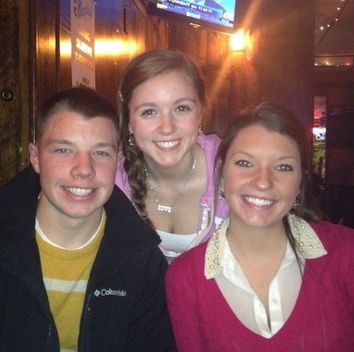 Jake_Revesz's profile picture. Enjoy what you got before its gone