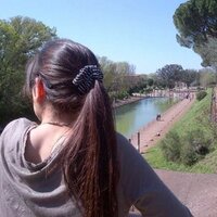 Marzia Beccaccioli (@marzia_bec) 's Twitter Profile