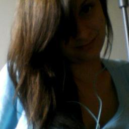 Hayley_glifix88's profile picture. Hello Im Sierra I have many nicknames Im out going unless Im doing business then Im quiet,other than that if you want to know more get to know me