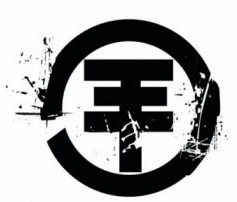 ex: @BESTOFTH_BR | Your source for news about the band @tokiohotel | #Aliens are against mistreatment of animals | #WeAreProudToBeAlien Since:01.12.10