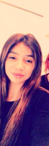 sasaTuconaispaa's profile picture. 