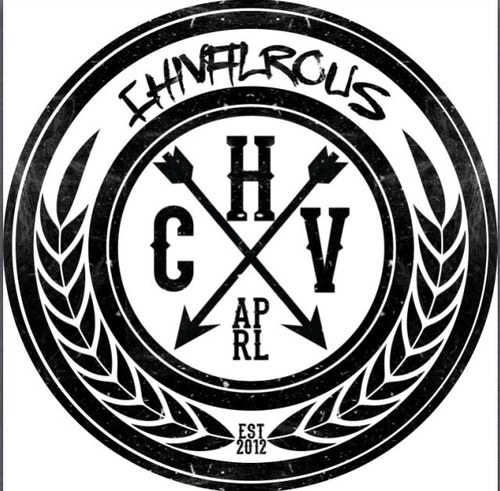 CHVLRSAPPRL's profile picture. http://t.co/D3GQEhOvLS
http://t.co/KgumgbhN2f