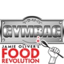 Sterling Glover - @sterlingnmp - Twitter