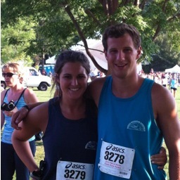 samanthalangxox's profile picture. boston native, daughter, big sister, 8th grade English teacher, health nut and an amazing girlfriend ;)