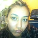 Jackie Juarez - @Ollis13 - Twitter