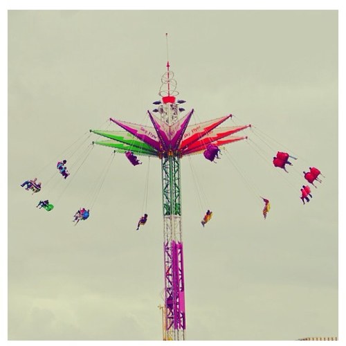 shamshee_dj's profile picture. 