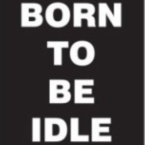 Rock N Roll To Your Soul Influences -The Las- Oasis - Kasabian - Beatles- The Smiths- The Streets- The Stone Roses