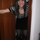 Martita Moreno - @zinteedornh - Twitter