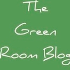 Entertainment industry professionals blog their experiences! Run monthly #ShowbizChat. Tweets by editor @KateOPhalen. Email greenroombloggers@gmail.com