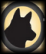 acdspotlight's profile picture. On Line All The Time Australian Cattle Dog  Magazine