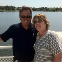 Fred Wilbur - @WilburFred - Twitter