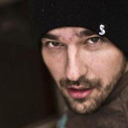 danielbernatcom's profile picture. Lets go shoot something :P