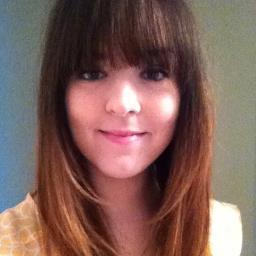 AlainaCPeterson's profile picture. Literacy Coach/Specialist. Musical theater lover.  "You are enough. You are so enough. It's unbelievable how enough you are."