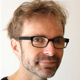 Soziokultureller Animator mit Schwerpunkt Stadtentwicklung